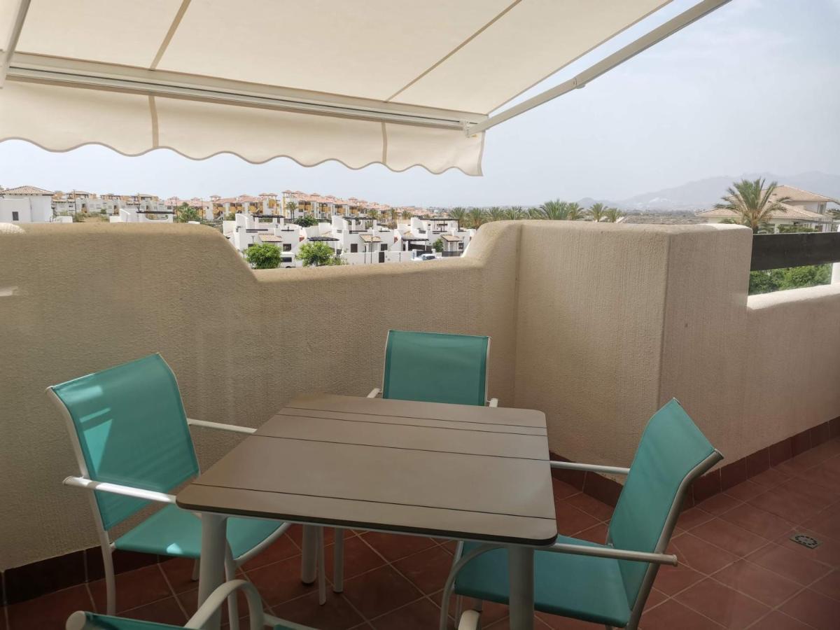 Apartamento Veratespera - Cerca De La Playa Con Wifi, Piscina Y Ocio Familiar Экстерьер фото