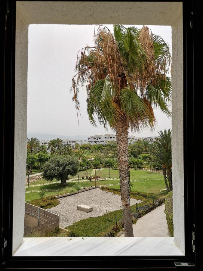 Apartamento Veratespera - Cerca De La Playa Con Wifi, Piscina Y Ocio Familiar Экстерьер фото